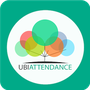 ubiAttendance Reviews & Ratings
