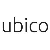 Ubico (Убико) (Программное Обеспечение Помощника По Продажам С Использованием Искусственного Интеллекта)