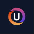 Ubicuity Reviews