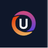 Ubicuity Reviews