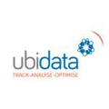 ubidata