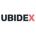 UBIDEX Reviews