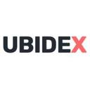 UBIDEX Reviews