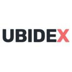 UBIDEX Reviews