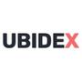 UBIDEX Reviews