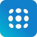 Ubidots Reviews