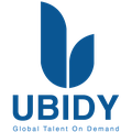 Ubidy