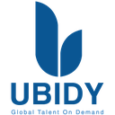 Ubidy Reviews