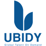 Ubidy Reviews