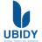 Ubidy