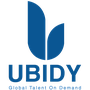 Ubidy Reviews