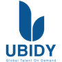 Ubidy