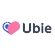Ubie Reviews