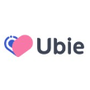 Ubie Reviews