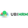 ubiHRM