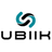 Ubiik Reviews