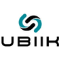 Ubiik