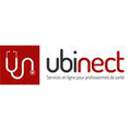 Ubinect