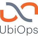 UbiOps Reviews