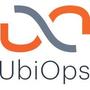 UbiOps