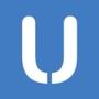 Ubiq Reviews & Ratings
