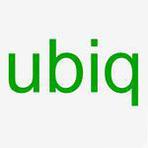 Ubiq Reviews