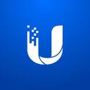 Ubiquiti UID Reviews