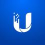 UniFi Identity Reviews