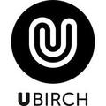 UBIRCH