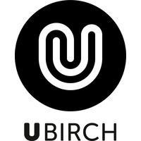 Ubirch (Убереж) (Блокчейн-Платформы)