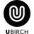 UBIRCH Reviews