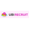 ubiRecruit