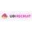 ubiRecruit Reviews