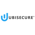 Ubisecure