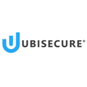 Ubisecure Reviews