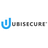 Ubisecure