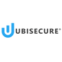 Ubisecure Reviews