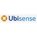 Ubisense SmartSpace