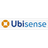 Ubisense SmartSpace Reviews
