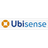 Ubisense SmartSpace