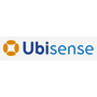 Ubisense SmartSpace