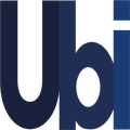 UbiTimer