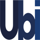 UbiTimer Reviews