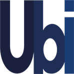 UbiTimer Reviews