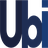 UbiTimer