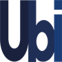 UbiTimer Reviews