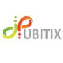 Ubitix Reviews