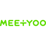 MEETYOO Reviews