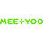 MEETYOO Reviews