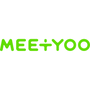 MEETYOO Reviews